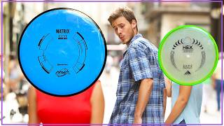 MVP's Most UNDERRATED Disc