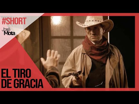 El tiro de gracia a Johnny Borragas | José Mota