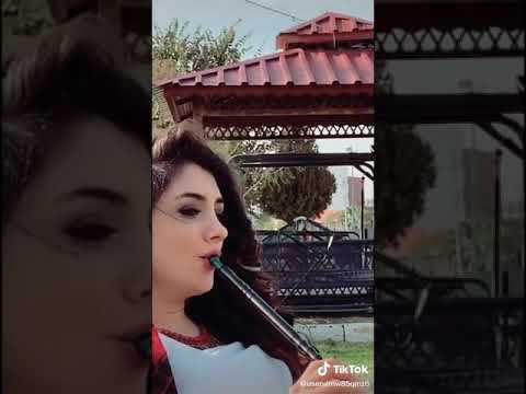 اسمر جتني اخبارك حالات واتساب 