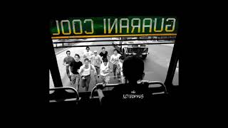 Version 1 of the video