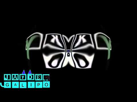 Klasky Csupo Effects Round 2 Vs Ruben Lopez And Everyone