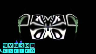 Klasky Csupo Effects Round 2 Vs Ruben Lopez And Everyone