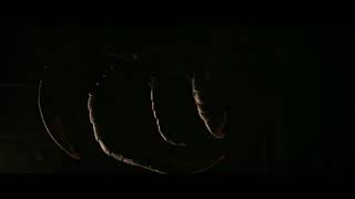 Zombie Bad Wolves Multifandom //MEP [INTRO]