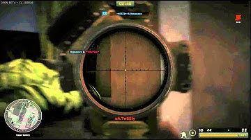 AAPG hacker uA.Tw$$ty