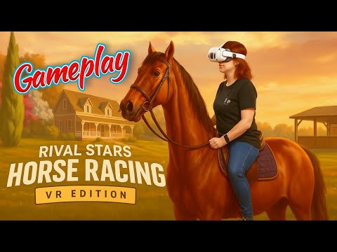 Превью видео игры