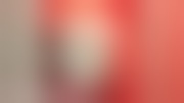 This Robot Sleeve Helps The Heart Pump Blood