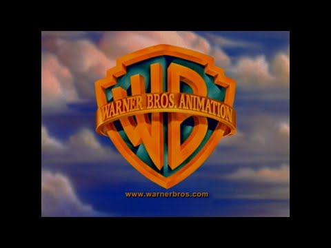 Warner Bros. Animation/Teletoon/Coliseum (2006) [French] #1 [HQ]