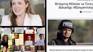 Change org How the world s largest petition platform is combating apathy