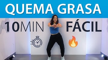 Ejercicios para mover la cadera con REGGAETÓN🔥