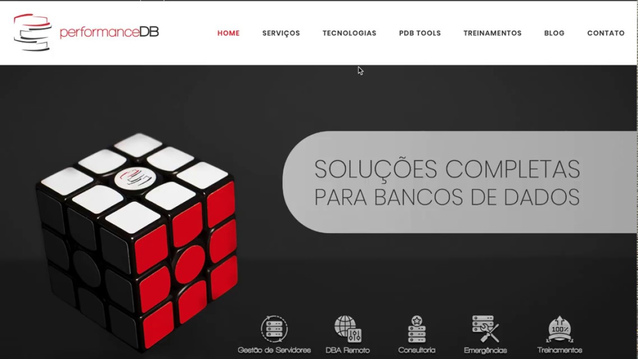 PDB TOOLS 1.0.0 - pdb-backup-restore - YouTube