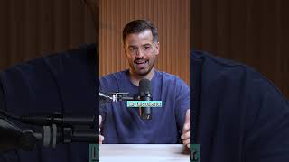 Michael Jordan just done it again... 🤯 #sportscards #basketballcards