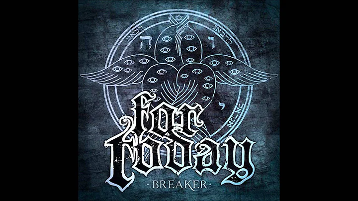 10 EPIC Breakdowns & Intros! Pt.1