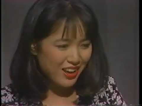 前略おふくろ様OP - YouTube