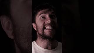 ever written a song about insects? cause I did. Hive from Mansion EP #metal #music #singer #vocals