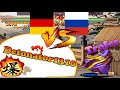 Youtube Thumbnail title