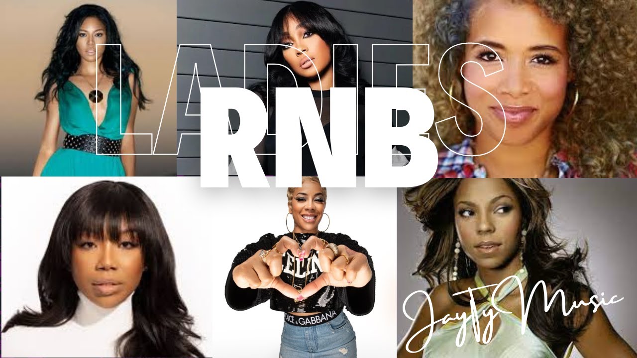 【R&B】Lady maxresdefault.jpg
