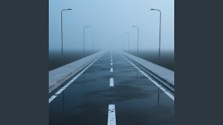 Empty Roads Whisper