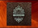 Moshic - Bat Kol (Original Mix)