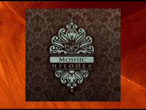 Watch Moshic - Bat Kol (Original Mix) on YouTube Watch Moshic - Bat Kol (Original Mix) on YouTube