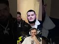 Neues Soundboard enthüllt