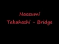 Naozumi Takahashi - Bridge