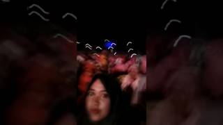 Download Lagu Kaltimbersholawat oktober 2016 MP3