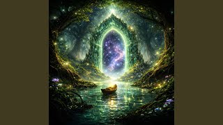 Emerald Portal