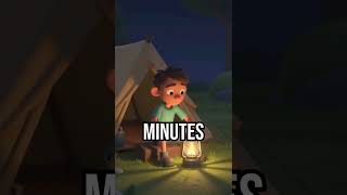 Time slips underground #history #science #strange