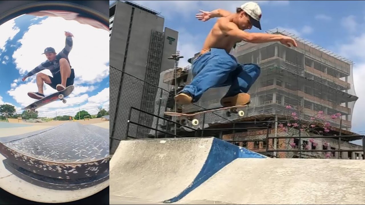 MonstrosDoBraza 011 (Bruno Nones, Karen Feitosa, Kaue Cossa...)