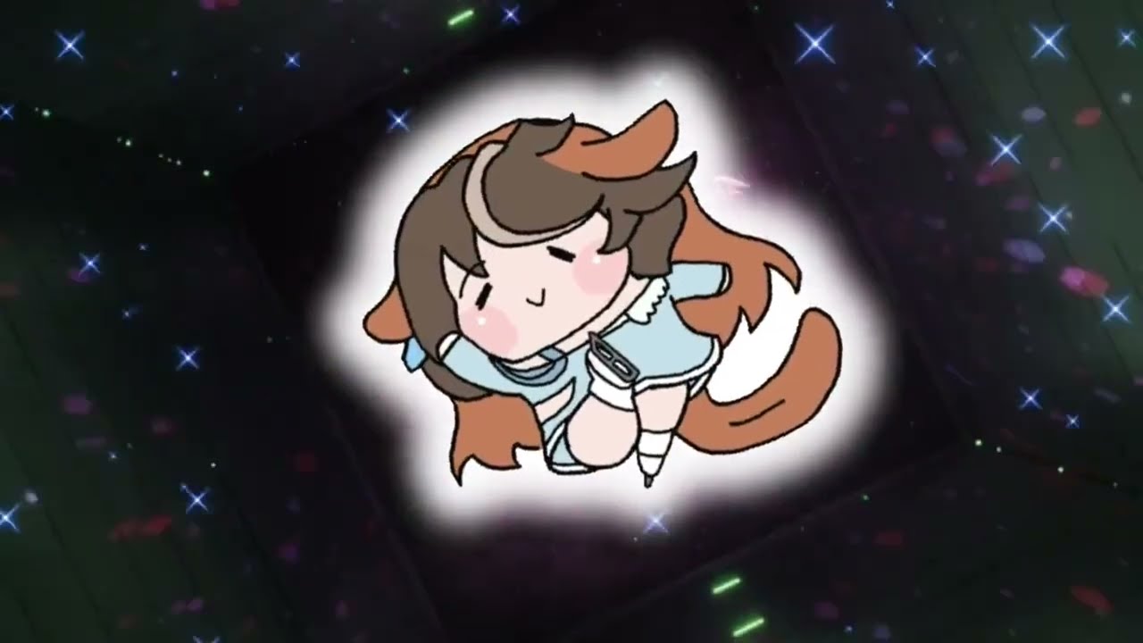 たぬき - YouTube