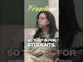How to Choose the Best Country for Studying Abroad – Tamil Guide | REVO STUDY ABROAD