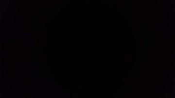 Pregunta22HX][X],lViKv{K?