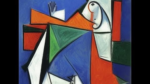 Tutorial 10: Bayesian Inference: Part 2