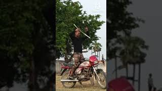 Karate Technique// #viralreels #challenges #mma #martialarts #tutorial