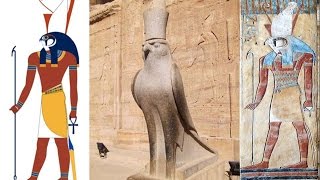 Ancient Egyptian Horus
Horus was a falcon-headed god of Ancient Egypt, with whom all the kings associated themselves. Hours was amongst the most important gods of Egypt, particularly because the Pharaoh was supposed to be his early embodiment.
Kings would eventually take the name of Horus as one of their own. At the same time the Pharaohs were the followers of Re and so Horus was also associated with the sun as well.To the people this solar deity became identified as the son of Osiris.
Attempts to resolve the conflicts between these different gods in different parts of Egypt resulted in at least fifteen distinct forms of Horus.
They can be divided fairly easily into two groups, Solar and Osirian; otherwise he is a solar diety. The solar Horus was called the son of Atum, or Re.
https://egy-king.blogspot.com/2020/06/ancient-egyptian-god-horus.html
https://egy-king.blogspot.com/2020/06/eye-of-horus-meaning.html
ancient egyptian horus eye
ancient egyptian horus facts
ancient egypt horus story
ancient egypt horus and seth
ancient egypt horus vs seth
ancient egypt horus wife
ancient egyptian god horus information
ancient egyptian art horus
ancient egypt online horus
ancient egyptian horus
ancient egypt and horus
ancient egyptian eye of horus amulet
ancient egyptian gods and goddesses horus
ancient egyptian deity horus
ancient egyptian temple temple of horus edfu
ancient egyptian eye of horus meaning
ancient egyptian eye of horus jewelry
ancient egyptian jewellery eye of horus
ancient egypt horus facts
ancient egypt eye of horus facts
ancient egyptian symbol of horus the falcon god
ancient egyptian horus god
ancient egyptian god horus symbol
ancient egyptian sun god horus
ancient egypt horus the sky god
information ancient egypt god horus
what did the ancient egyptian god horus do
ancient egyptian gods eye of horus
horus in ancient egyptian art
ancient egyptian king horus
ancient egyptian mythology horus
ancient egypt mythology horus
ancient egyptian eye of horus
ancient egyptian story of horus
ancient egyptian god of horus
ancient egyptian temple of horus
ancient egypt temple of horus
ancient egypt sons of horus
gods of ancient egypt horus
ancient egyptian pharaoh horus
ancient egyptian prayers to horus
ancient egyptian religion horus
ancient egyptian symbols horus
ancient egyptian symbols eye of horus
horus the ancient egyptian god
atherosclerosis in ancient egyptian mummies the horus study
ancient egyptian the eye of horus Ancient Egyptian Horus