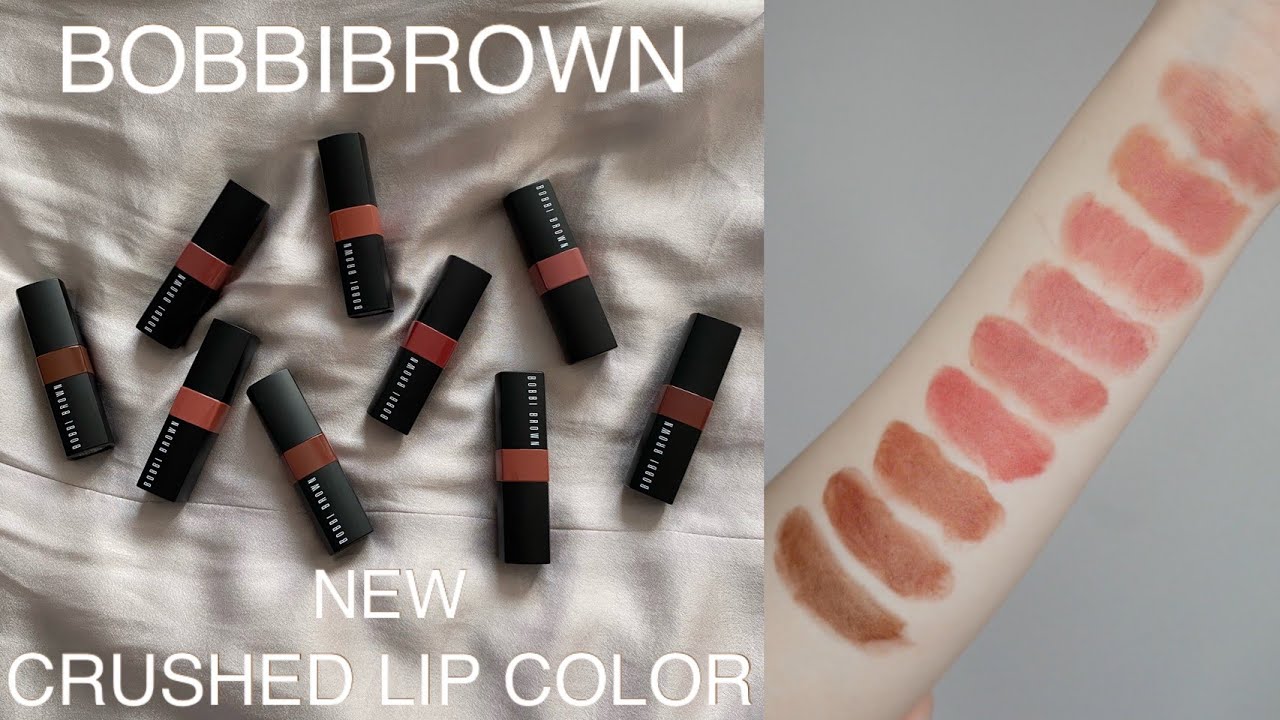 BRUNT crazy about タンカラー crazy about BRUNT タンカラー brunt クレイジーアバウト crazy about