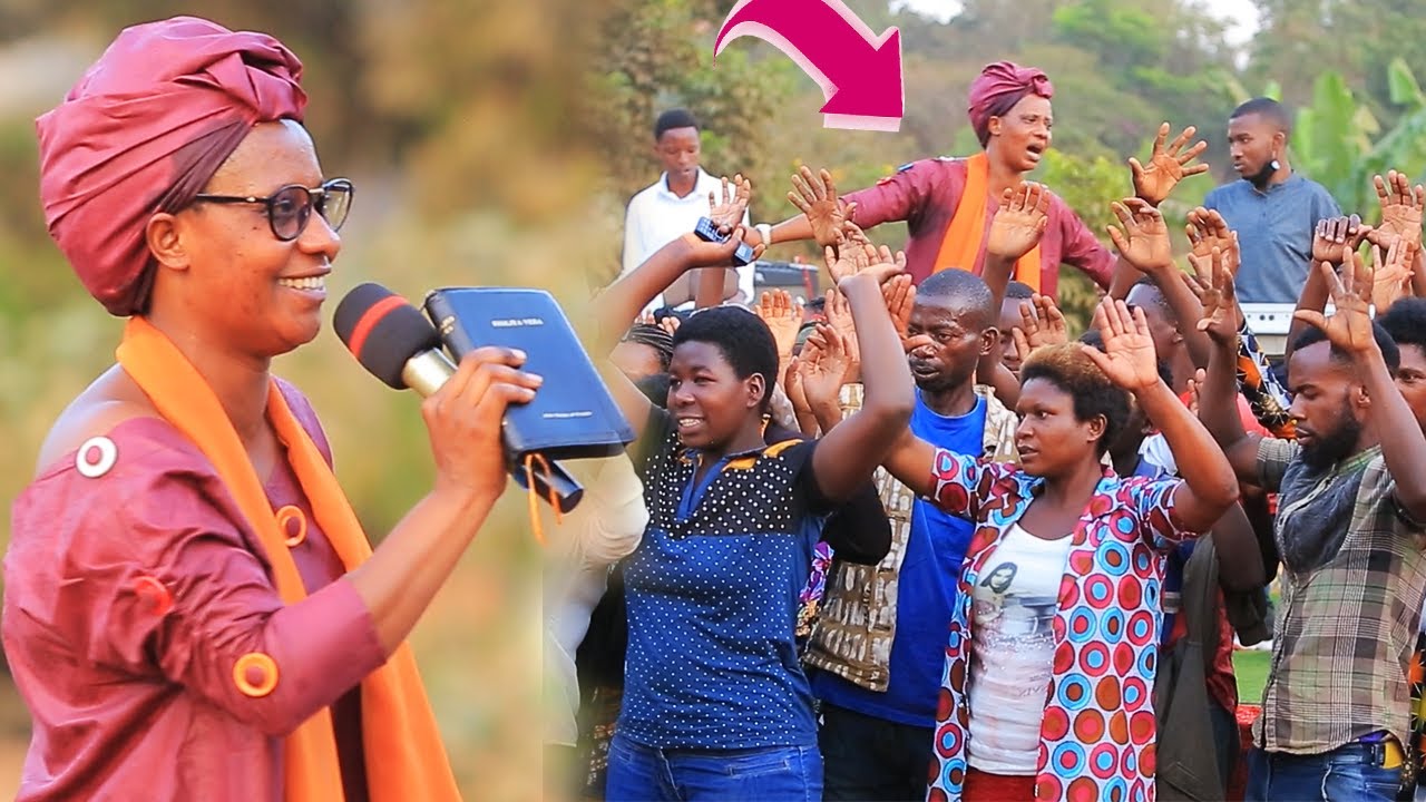 Bihinduye ISURA kwa MAMA FABRICE🙄Nashyingiriwe mu KIRARO n 'IMBOBO😥Aje mu bundi buryo nawe ARARAPA