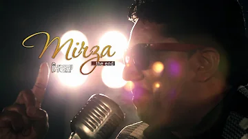 Gill Hardeep - Mirza - Goyal Music - Official Song