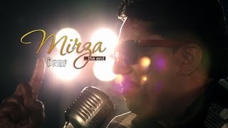 Gill Hardeep - Mirza - Goyal Music - Official Song