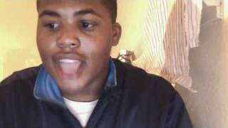 MyOwNHyPE209's webcam video May  8, 2011 10:52 PM