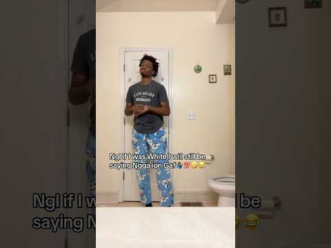 Explore Relatable Relatemuch Explorecomedy Funny Funnycomedy Comedyshorts Comedy Newcomedy