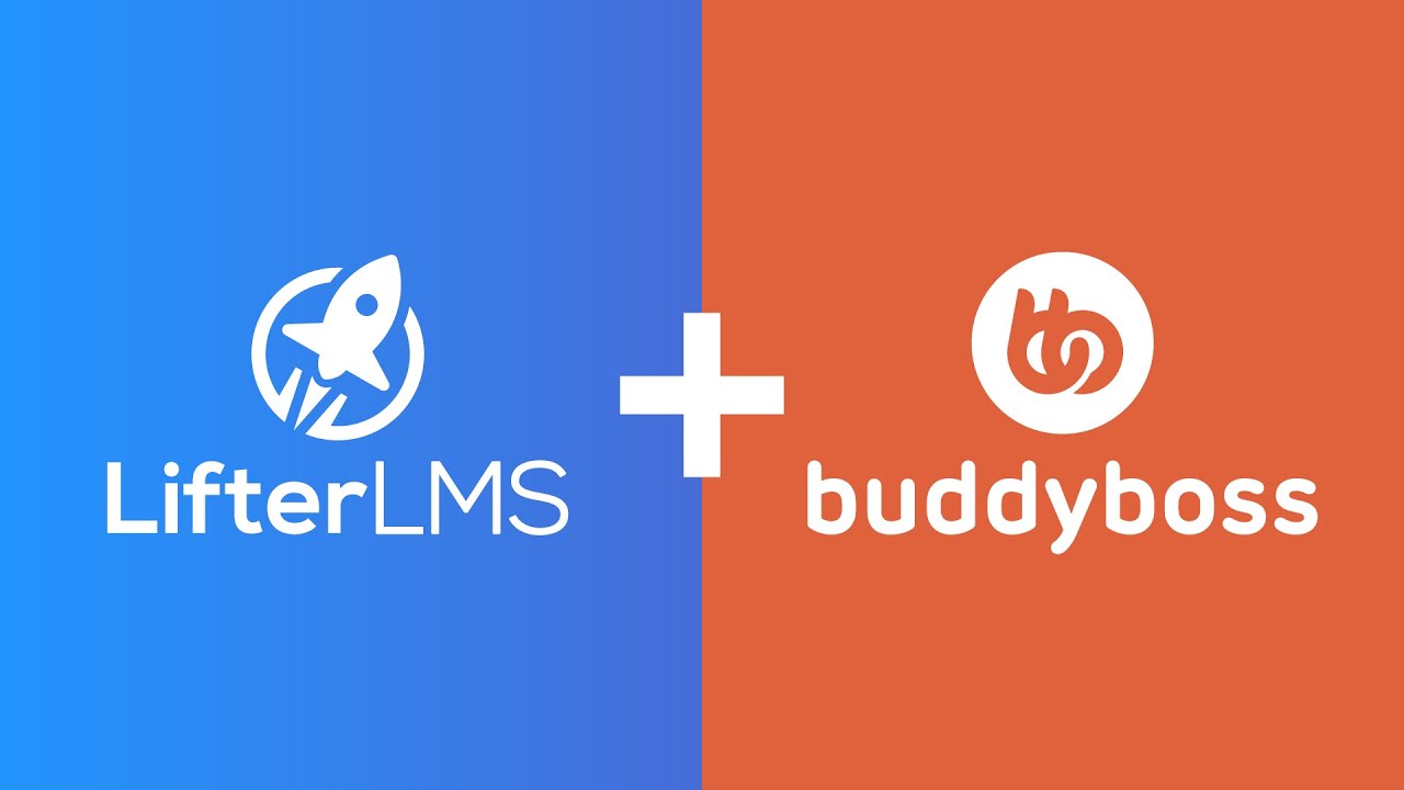 Newlms misi. BUDDYBOSS. LIFTERLMS. BUDDYBOSS logo. BUDDYBOSS Theme.