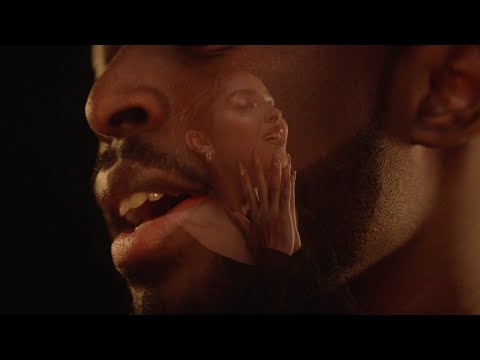 Dadju Mon Cœur A Ta Taille Ft Kalash Lyrics Letras2 Com