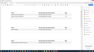 How to Create Groups