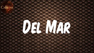 Ozuna - Del Mar (Lyrics)