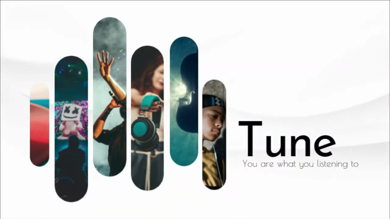 New Release  From KSO Music Distribution | Bonjowi | BALIYA | Hear the Music