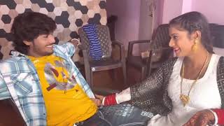 धनजय धडकन और Rani Actress Ka Mms Video Viral , Rani Actress Bhojpuri Video
