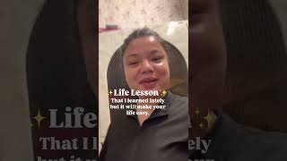 Follow me on instagram for more:- @the.manifestation.queen. #manifestation #positivemindset #love