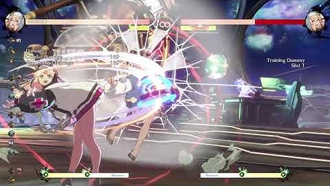 season 3 bridget butt loops go hardddd