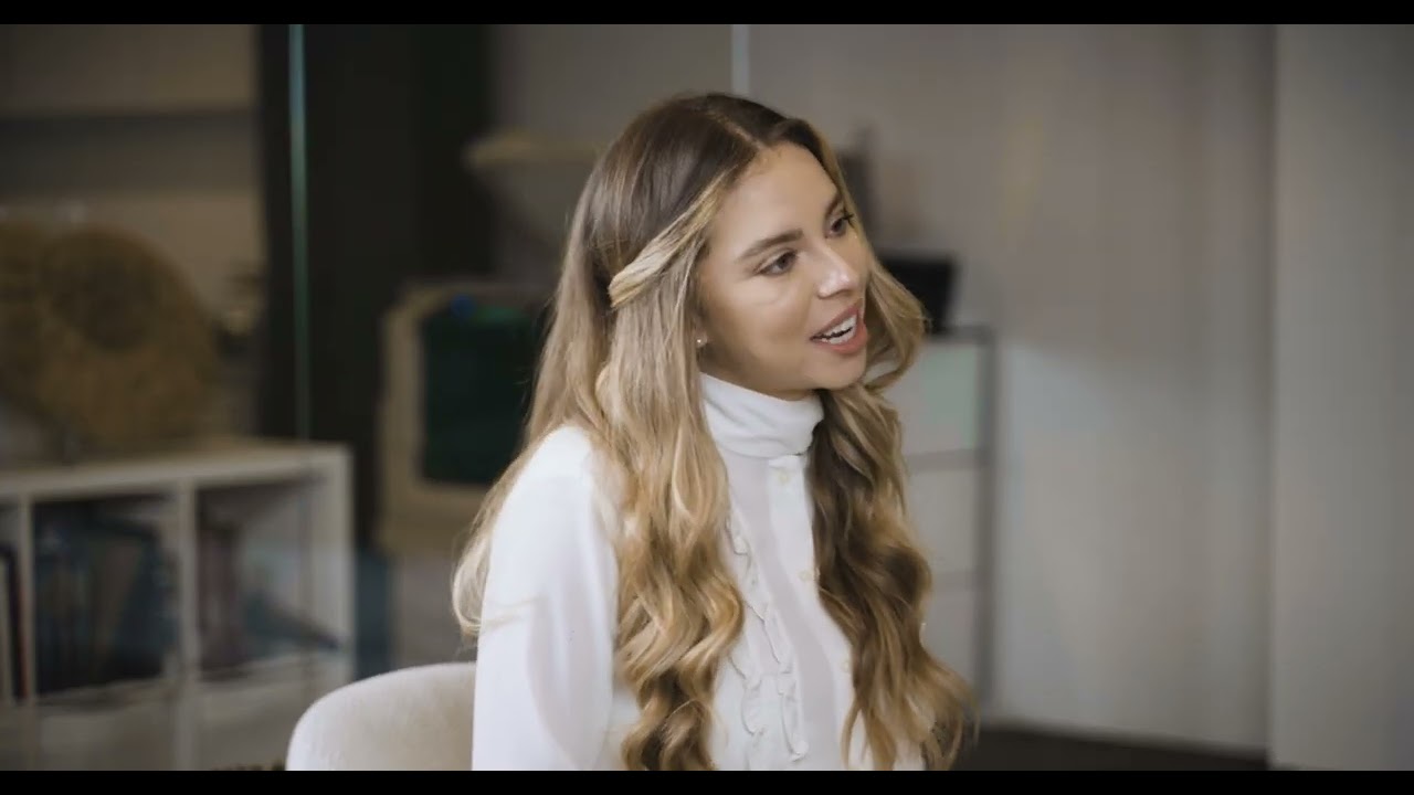 Real Estate Market Report  q4 2021 | Bal Hrabour and Surfside  Area